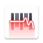 Logo of ShopSavvy Barcode Scanner android Application 